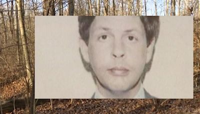 More than 10,000 human remains found on suspected serial killer’s farm