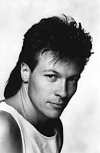 Jack Wagner (actor)