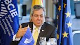 Honduras recibe el cuarto y último desembolso de un crédito aprobado por el BCIE