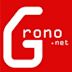 Grono.net