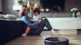 Council Post: How Home Robots Will Change The Technology Industry