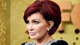 Sharon Osbourne Opens Up About Suicide Attempt After Ozzy Osbourne’s Affair