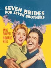 Seven Brides for Seven Brothers