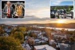 Time to buy in ‘Quantum Valley’? Upstate New York home prices are set to skyrocket as Big Tech moves in
