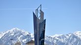 International Olympic Committee concludes tour calling Salt Lake City a future ‘role model’