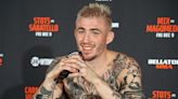 After upset of Cody Law at Bellator 289, Cris Lencioni calls out Kai Kamaka for Hawaii fight