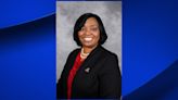 Bonita J. Brown elected as new chancellor of Winston-Salem State University