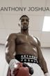 Anthony Joshua