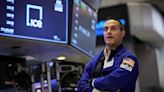 Stocks slip, yields rise after US jobs data suggest higher rates