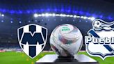 Partido entre Rayados y Puebla en riesgo de ser suspendido