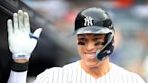 Aaron Judge wins AL MVP award after historic 62-HR season; Paul Goldschmidt wins NL award