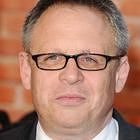 Bill Condon