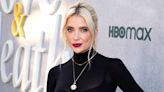 Ashley Benson Jokes She 'Couldn't Wait' to Get Out of the House After Being 'Stuck' During Pregnancy