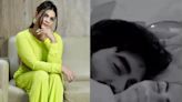 BB OTT 3: Payal Reacts To Armaan Malik's Viral Intimate Video with Kritika, Watch
