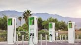 Electrify America Is Testing Out Limiting EV Charge to 85%