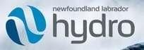 Newfoundland and Labrador Hydro