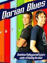 Dorian Blues