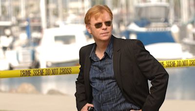 ‘The Real CSI: Miami’ True-Crime Series Set At CBS From Jerry Bruckheimer, Anthony Zuiker & Magical Elves
