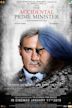 The Accidental Prime Minister