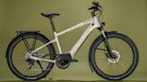 Specialized Turbo Vado 4.0 e-bike review - integration-packed option that puts you into a comfy upright position