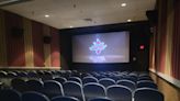 Spotlight Theater resurrects Corning movie-going experience. What's new at the cinema