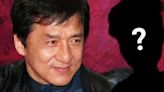 Why Jackie Chan Hasn't Spoken To His Daughter In Years And Refuses To Support Her Financially