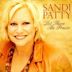 Let There Be Praise: The Worship Songs of Sandi Patty