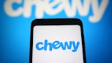 Branding Chewy a meme stock is bad for the pet retailer, according to Wall Street analysts