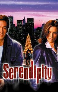 Serendipity (film)