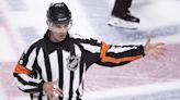 PHT Morning Skate: Stanley Cup Final officials; Makar’s greatness