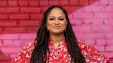 From 'Queen Sugar' to a new sweet treat: Ava DuVernay gets her own Ben & Jerry's flavor