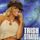 WWE: Trish Stratus - 100% Stratusfaction