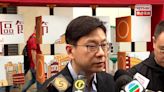 孫玉菡：強制舉報虐兒條例 明知故犯個案罰則須具阻嚇力 - RTHK