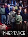 Inheritance