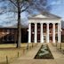 University of Mississippi School of Law