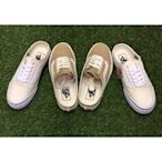 【正品】古毛 �� 代購VANS OLD SKOOL MULE萬斯無後跟老學校休閒鞋 慵懶 穆勒鞋  張菲鞋