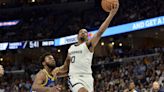 Sixers guard De’Anthony Melton shines in Drew League playoff game