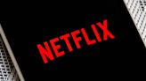 Netflix podría subir sus precios en 2024