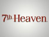 7th Heaven