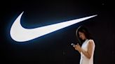 Nike is going all in on luxury-obsessed Gen Z