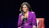 Everything You Need to Know About Michelle Obama’s New Book