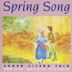 Spring Song