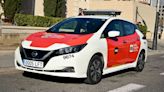 ¿Cómo son los ‘multacars’?: los coches que ponen hasta 60 sanciones al día en España