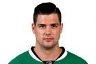 Jamie Benn