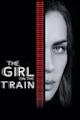 The Girl on the Train