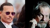 Terry Gilliam quiere a Johnny Depp como Satanás en su próxima película