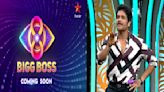 Bigg Boss Telugu 8: Nagarjuna To Return As Reality Show's Host For A Swollen Remuneration This Season; Details
