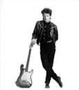 Willie Nile