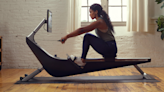 Here’s How to Get a Rare Discount on Hydrow’s High-End Rowing Machine