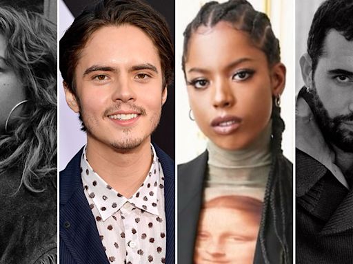 HBO’s Rachel Sennott Pilot Adds Odessa A’zion, Miles Robbins, Jordan Firstman & True Whitaker